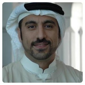 اقوال وعبارات قالها احمد الشقيري Ahmed Shuqairi حكم كوم